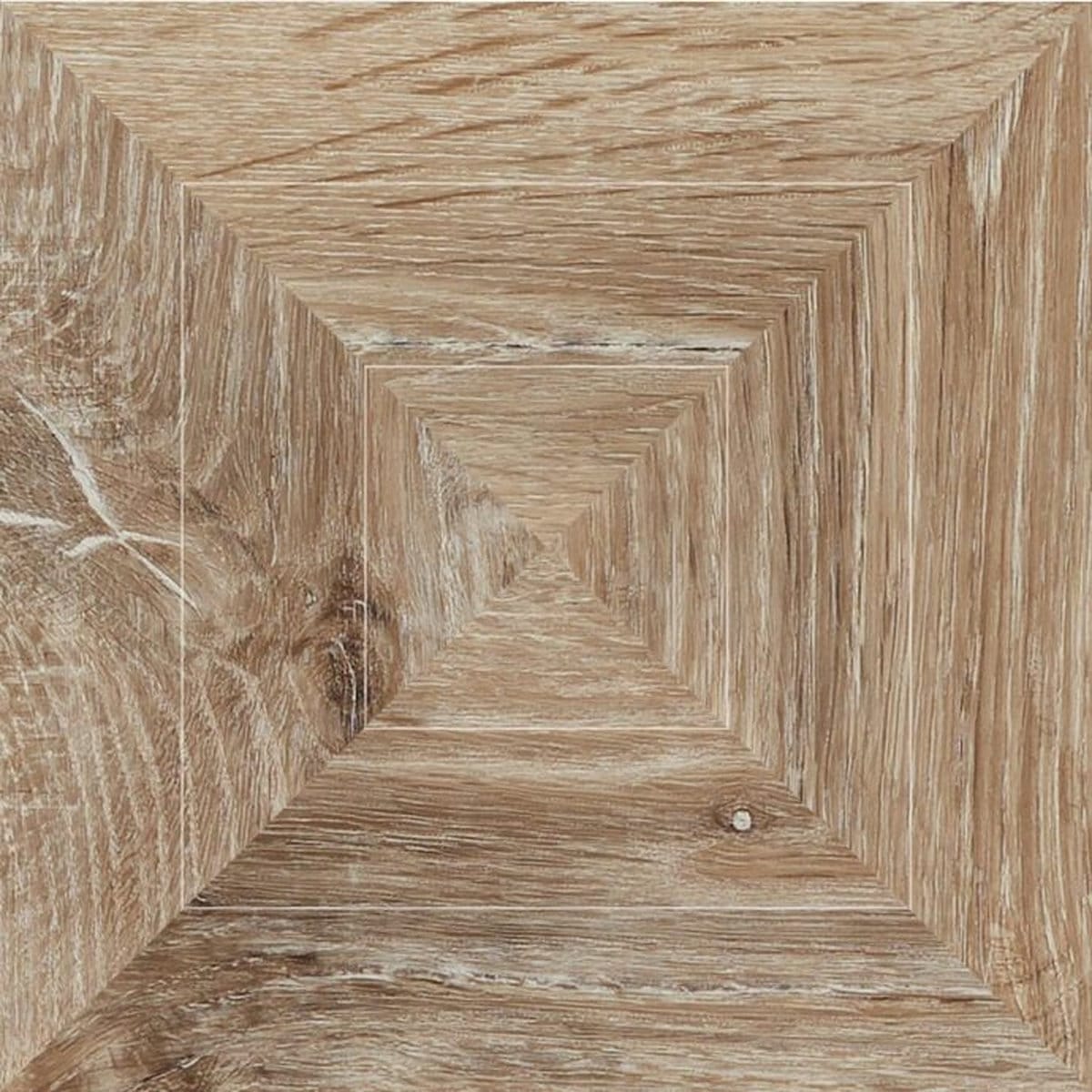 Blonde Oak Bloc Blo49